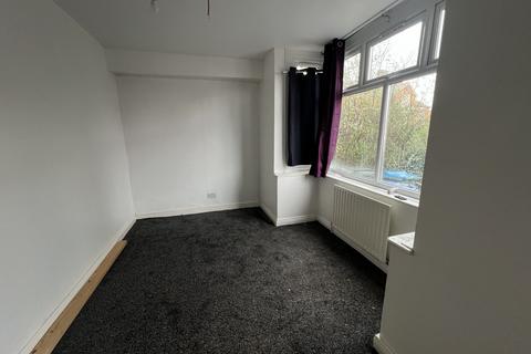 undefined, Coundon Road, Coundon, Coventry, CV1 4AR