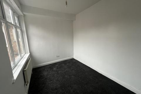 undefined, Coundon Road, Coundon, Coventry, CV1 4AR