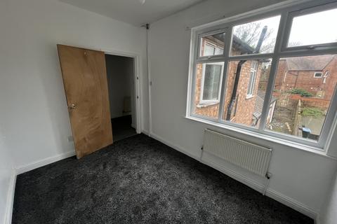 undefined, Coundon Road, Coundon, Coventry, CV1 4AR