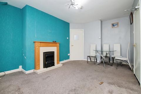 undefined, Heddon Place, Birmingham