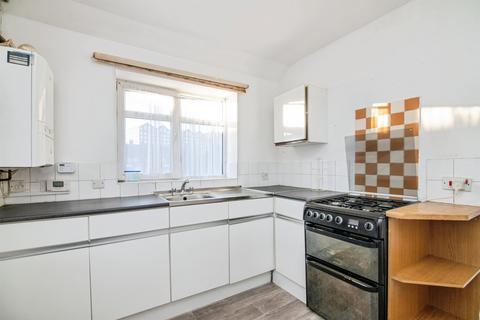 undefined, Heddon Place, Birmingham