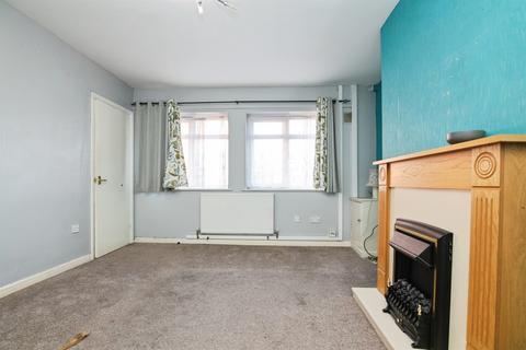 undefined, Heddon Place, Birmingham