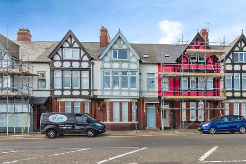 1 bedroom flat for sale, The Cliff, HARTLEPOOL