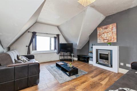 1 bedroom flat for sale, The Cliff, HARTLEPOOL