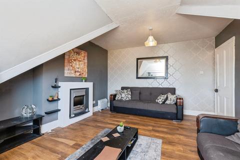 1 bedroom flat for sale, The Cliff, HARTLEPOOL