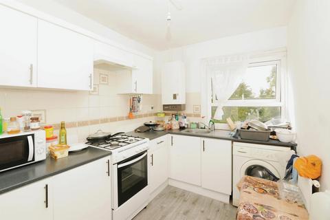 undefined, Elphinstone Road, Hastings