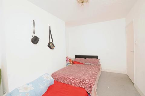 undefined, Elphinstone Road, Hastings