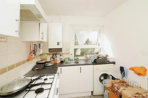 undefined, Elphinstone Road, Hastings