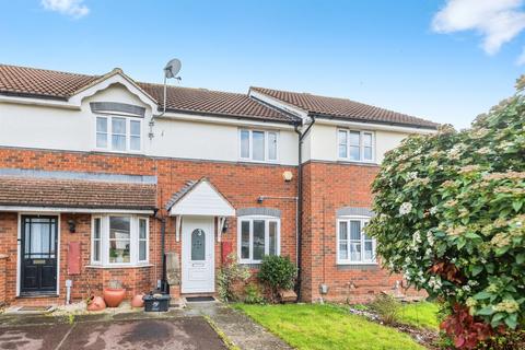 undefined, Heaton Close, Swindon