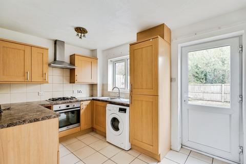 undefined, Heaton Close, Swindon