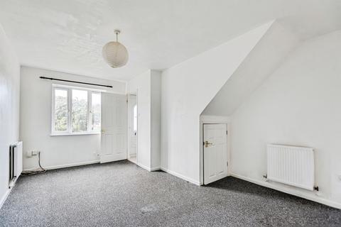 undefined, Heaton Close, Swindon