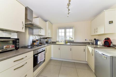 undefined, Bamburgh Close, Grantham