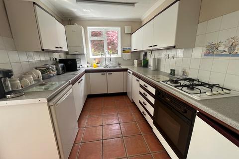 2 bedroom terraced house for sale, Plynlimmon Road, Hastings