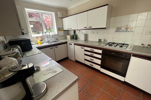 2 bedroom terraced house for sale, Plynlimmon Road, Hastings