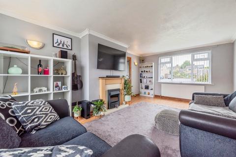 undefined, Abbeydale Crescent, Grantham
