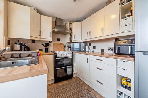undefined, Abbeydale Crescent, Grantham