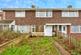 Hill View Close, Grantham