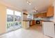Hill View Close, Grantham photo 5