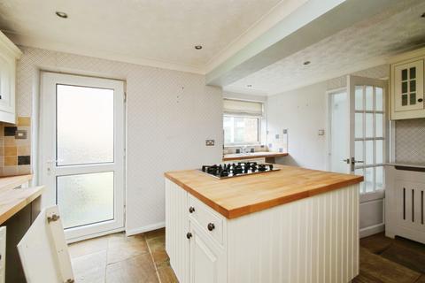 4 bedroom detached house for sale, Wheatley Drive, Haxby, York