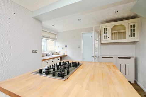 4 bedroom detached house for sale, Wheatley Drive, Haxby, York