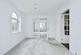 Additional image 4 of Wheatley Drive, Haxby, York