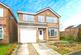 Wheatley Drive, Haxby, York
