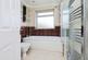 Additional image 11 of Wheatley Drive, Haxby, York