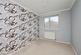 Additional image 13 of Wheatley Drive, Haxby, York