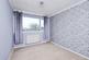 Additional image 14 of Wheatley Drive, Haxby, York