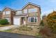 Additional image 15 of Wheatley Drive, Haxby, York