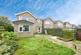 Additional image 16 of Wheatley Drive, Haxby, York