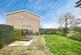 Additional image 17 of Wheatley Drive, Haxby, York