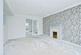 Additional image 3 of Wheatley Drive, Haxby, York