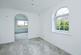 Additional image 5 of Wheatley Drive, Haxby, York