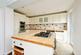 Additional image 6 of Wheatley Drive, Haxby, York