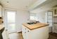 Additional image 7 of Wheatley Drive, Haxby, York