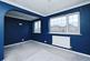 Additional image 8 of Wheatley Drive, Haxby, York