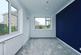 Additional image 10 of Wheatley Drive, Haxby, York