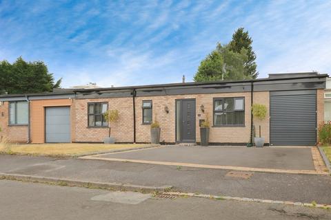 undefined, Pinewoods Close, Hagley, Stourbridge