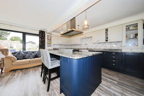 undefined, Pinewoods Close, Hagley, Stourbridge