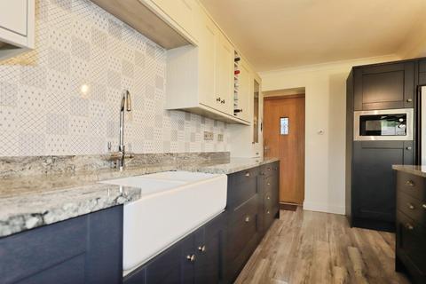 undefined, Pinewoods Close, Hagley, Stourbridge