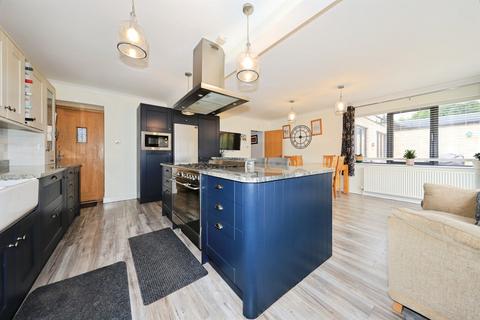 undefined, Pinewoods Close, Hagley, Stourbridge