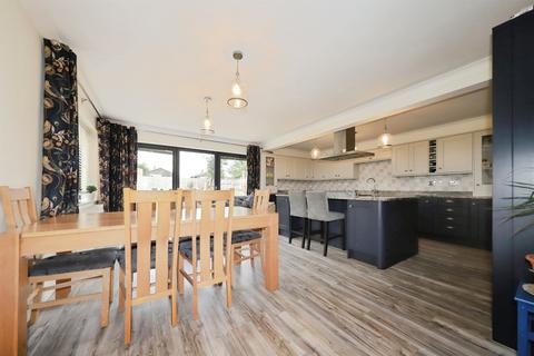 undefined, Pinewoods Close, Hagley, Stourbridge