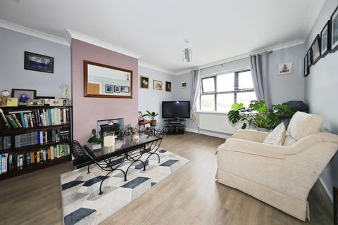 undefined, Pinewoods Close, Hagley, Stourbridge