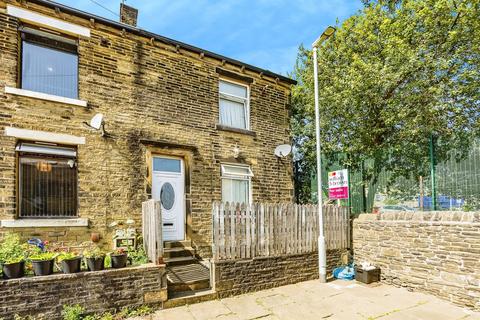 undefined, Rhondda Place, Halifax