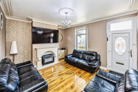 undefined, Rhondda Place, Halifax