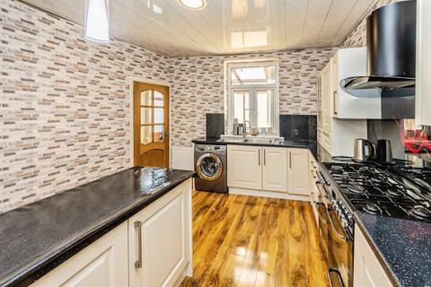 undefined, Rhondda Place, Halifax