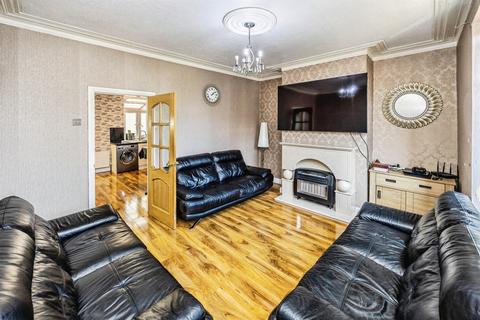 undefined, Rhondda Place, Halifax
