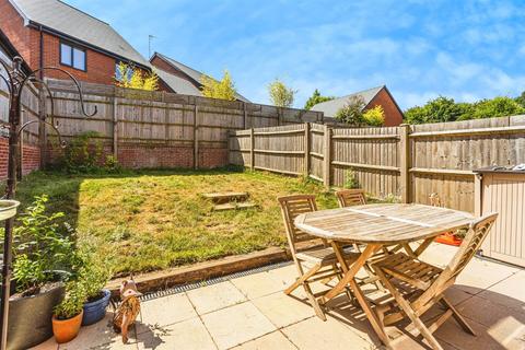 3 bedroom semi-detached house for sale, Long Lane, Handcross, Haywards Heath