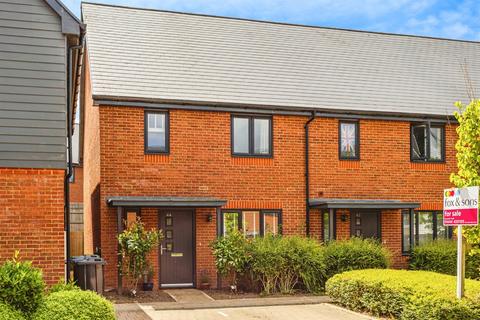 3 bedroom semi-detached house for sale, Long Lane, Handcross, Haywards Heath